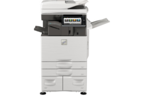 SharpMXM3571Pic Sharp MX M3571