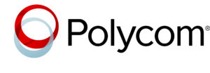 Polycom VOIP Phones