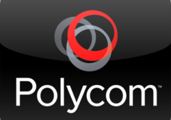 polycomblack